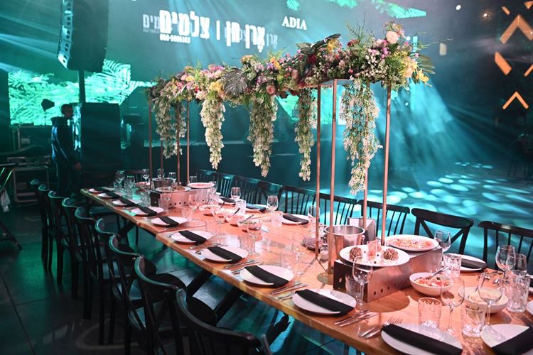 צילום: ארן חן צלמים