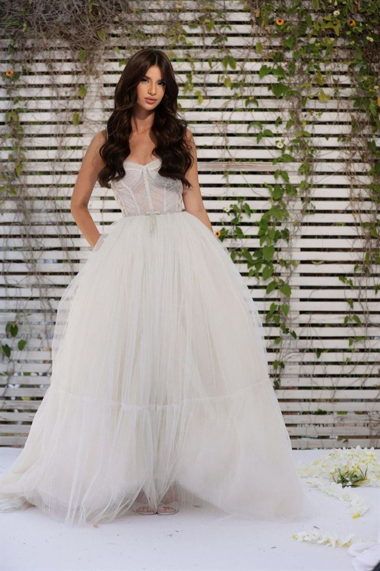 צילום: מיקי סויסה