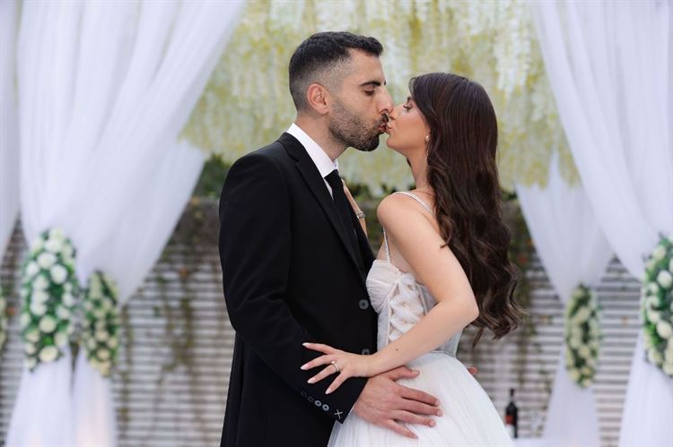 צילום: מיקי סויסה