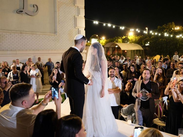 צילום: מיקי סויסה