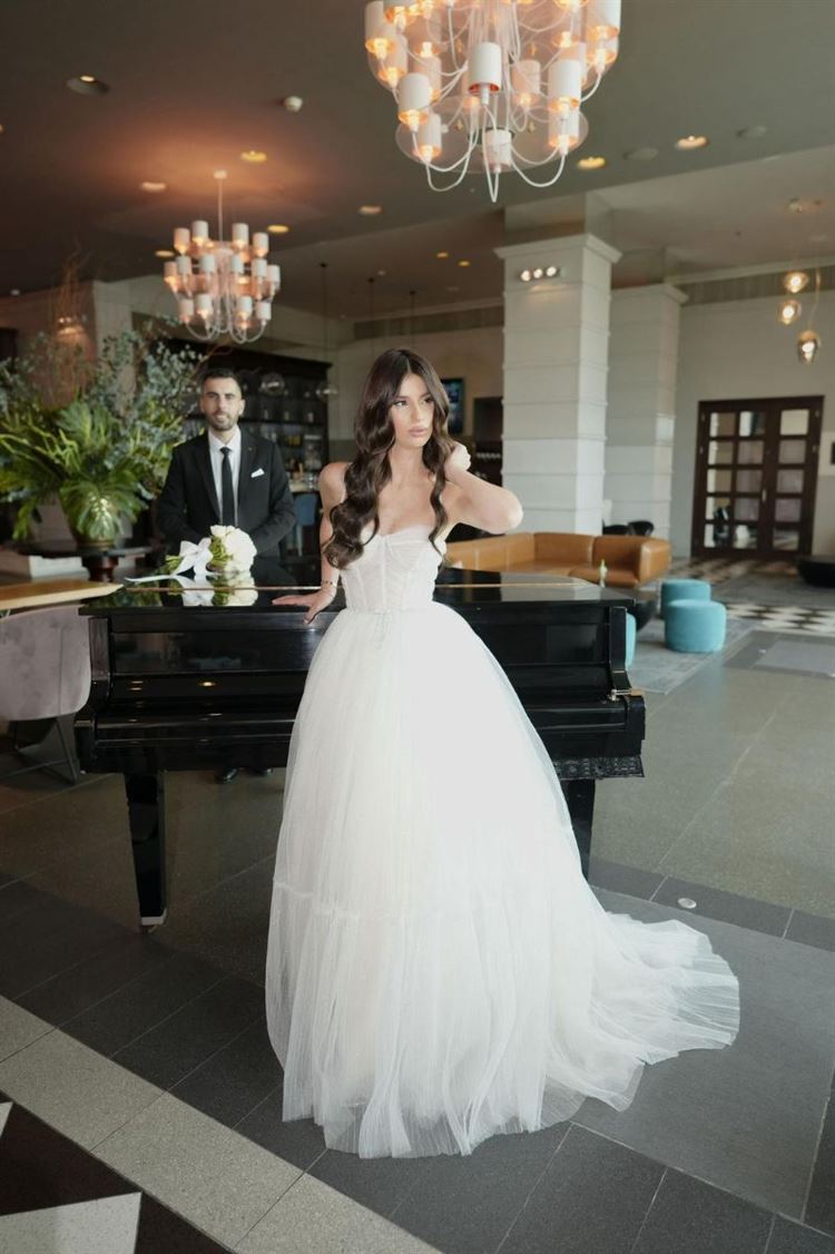 צילום: מיקי סויסה