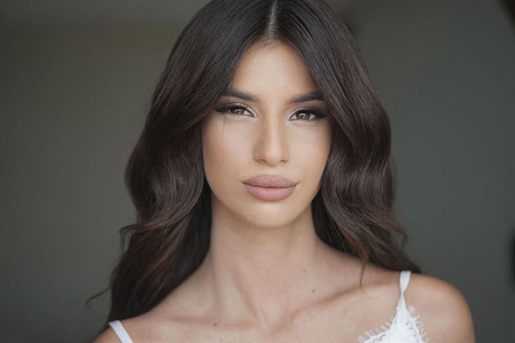 צילום: מיקי סויסה