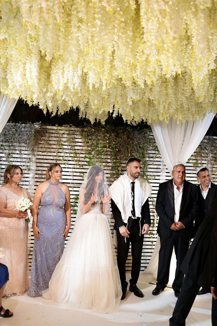 צילום: מיקי סויסה