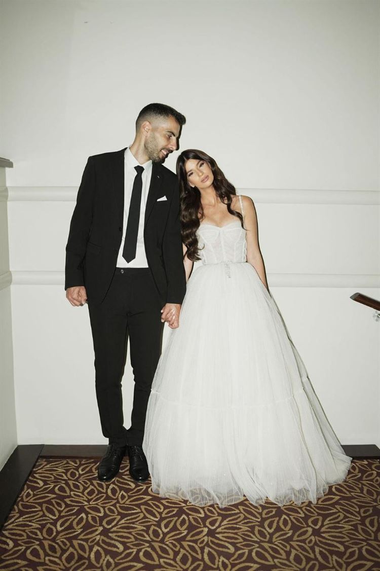 צילום: מיקי סויסה