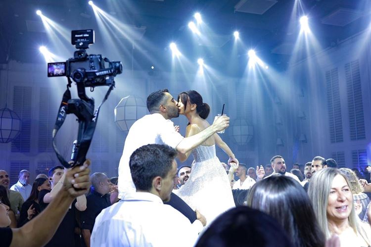 צילום: מיקי סויסה