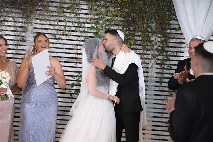 צילום: מיקי סויסה