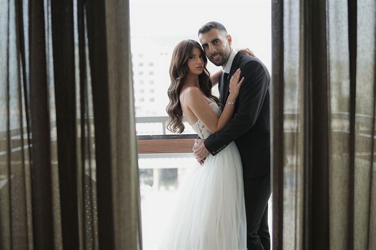 צילום: מיקי סויסה