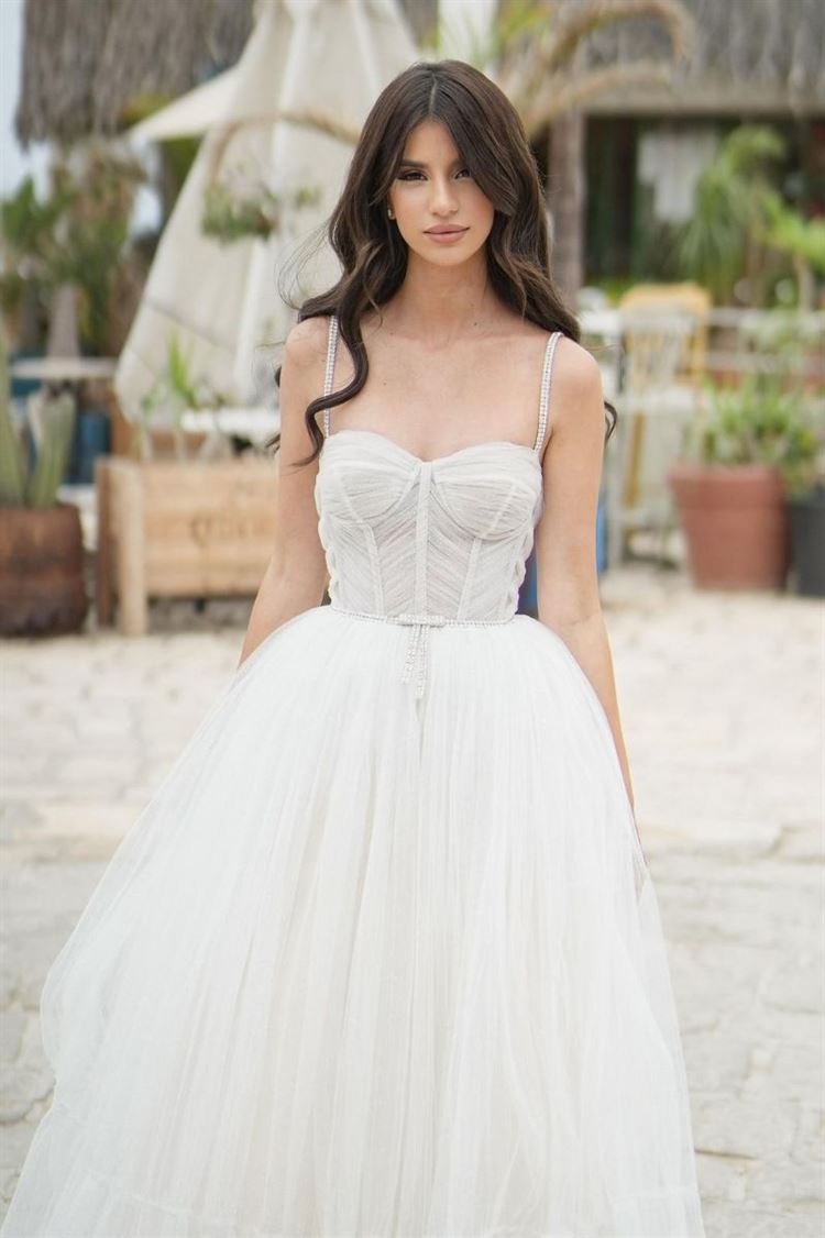 צילום: מיקי סויסה