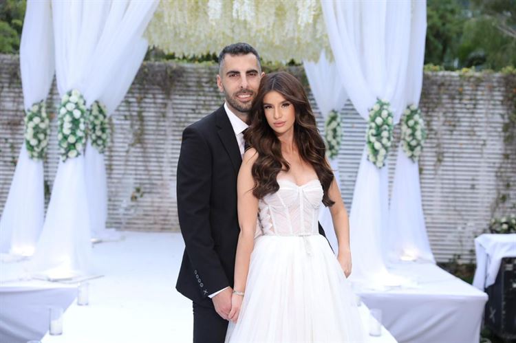 צילום: מיקי סויסה