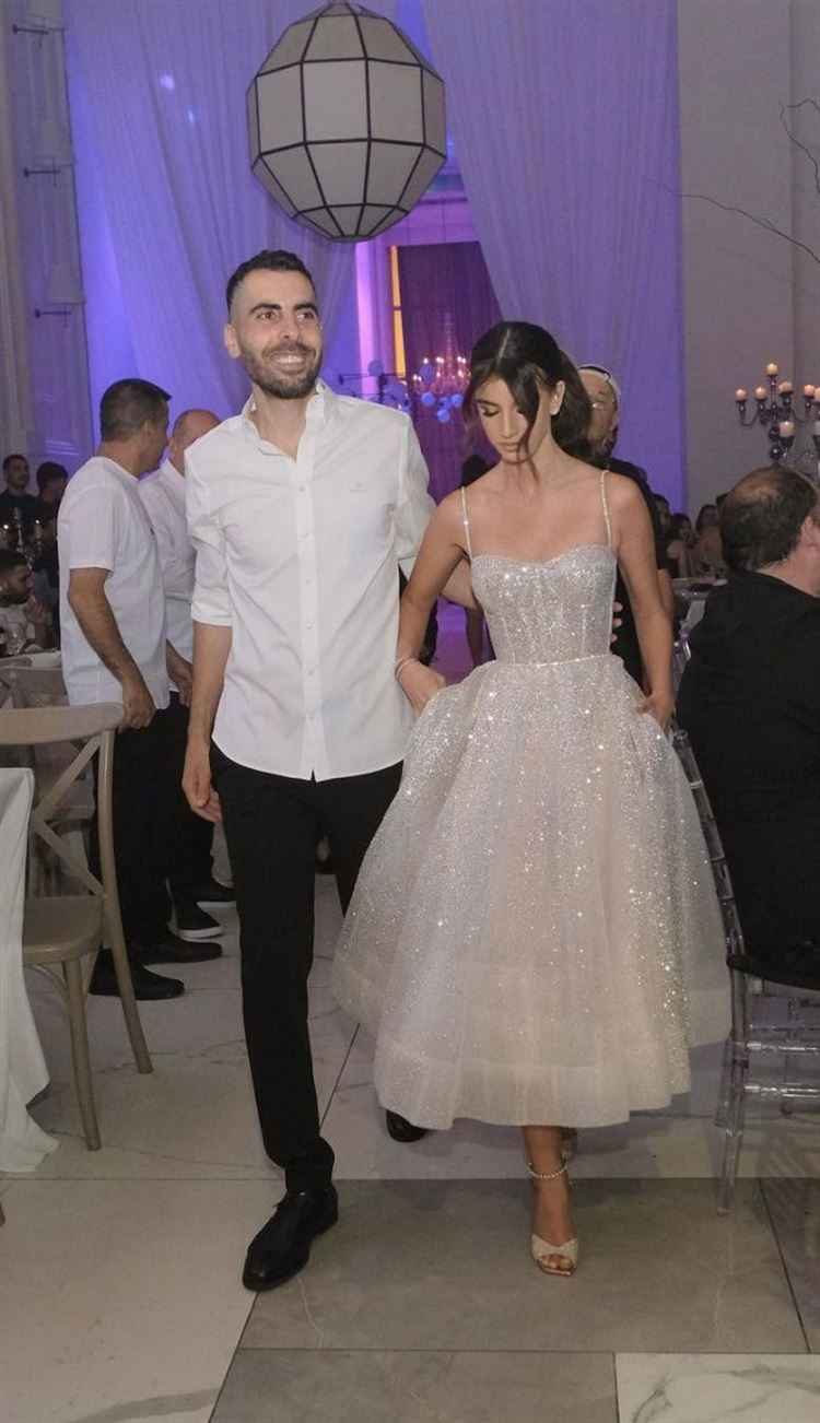 צילום: מיקי סויסה