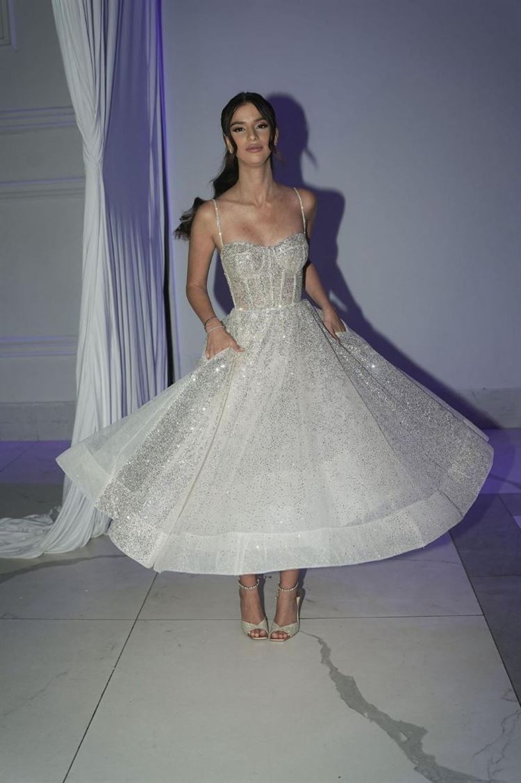 צילום: מיקי סויסה