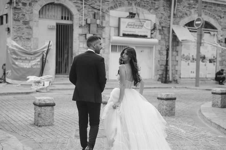 צילום: מיקי סויסה