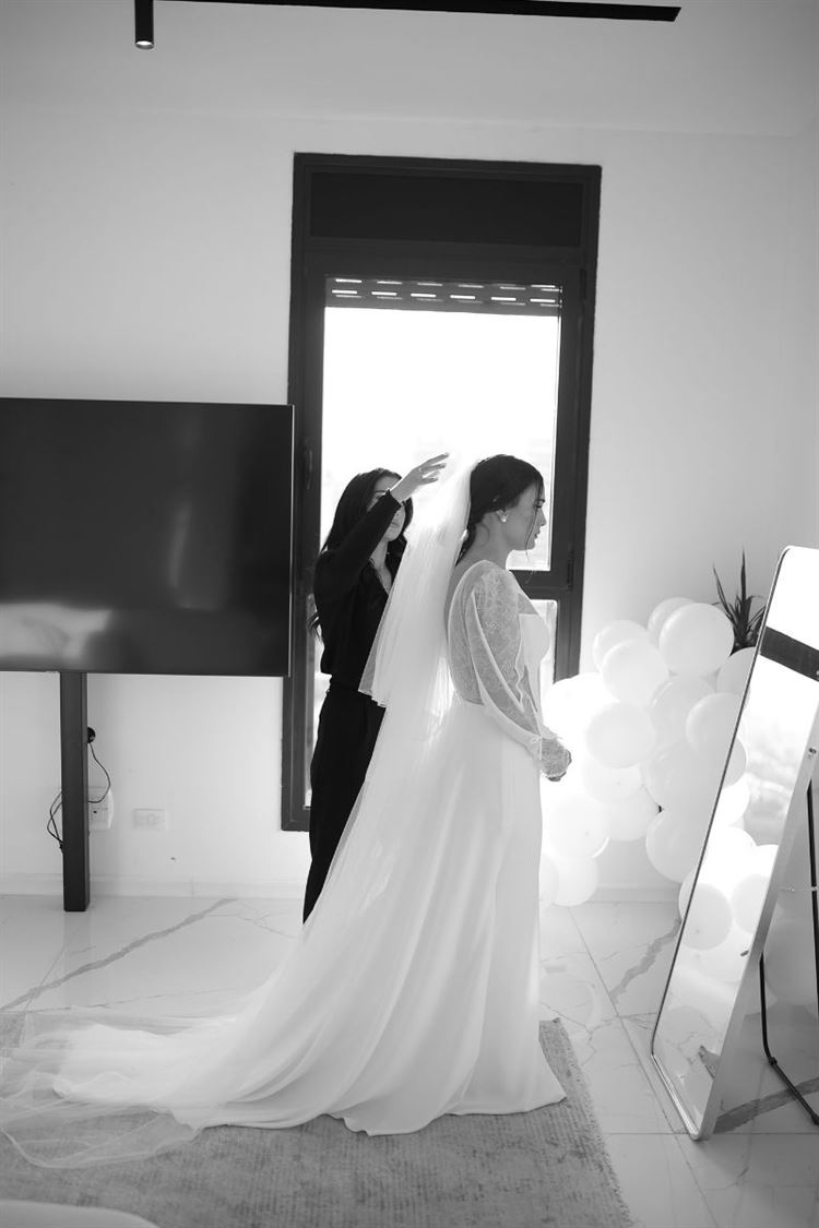 צילום: אבשלום זוהר