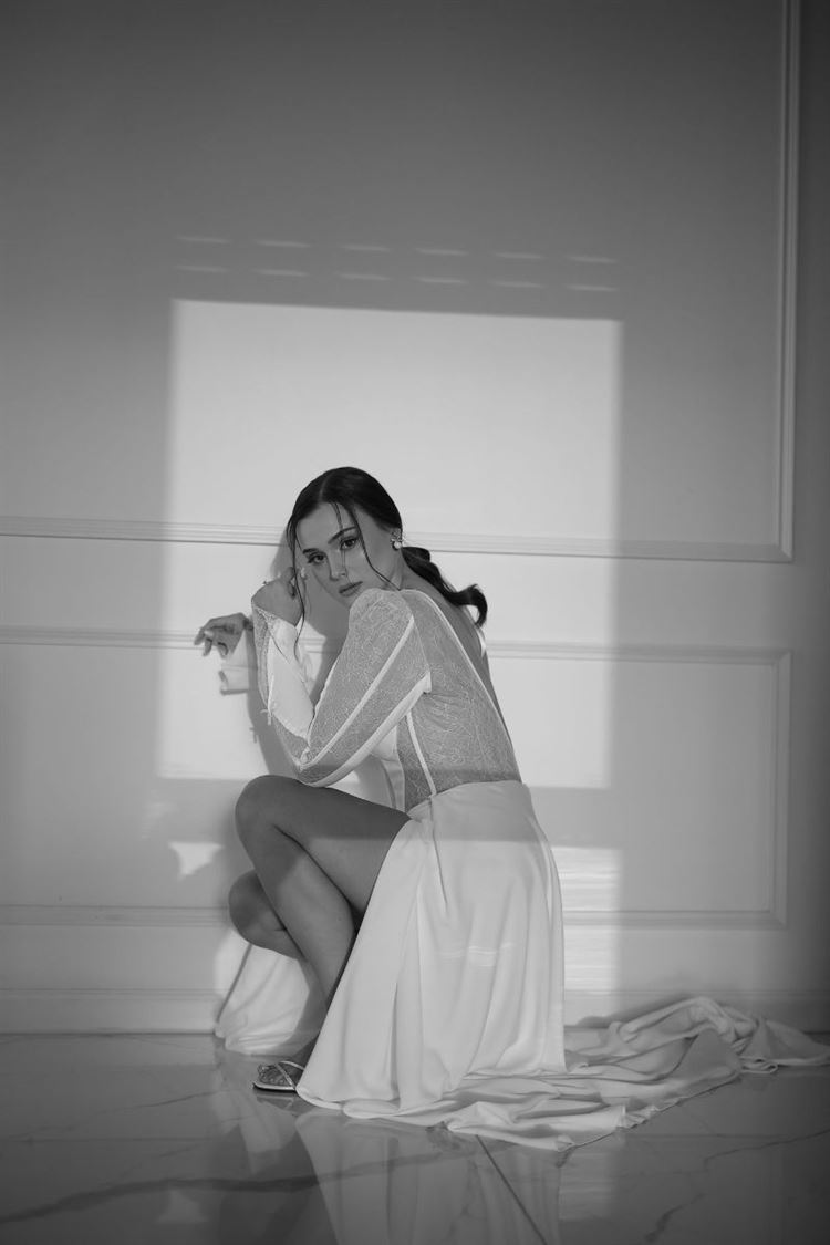 צילום: אבשלום זוהר