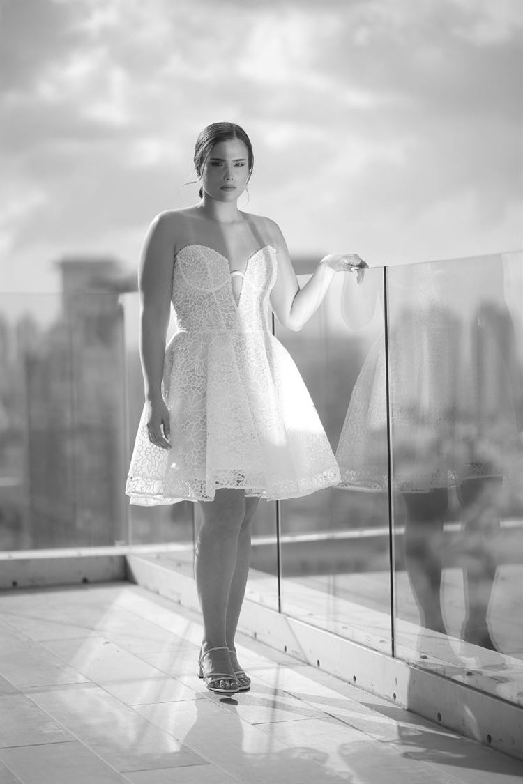 צילום: אבשלום זוהר