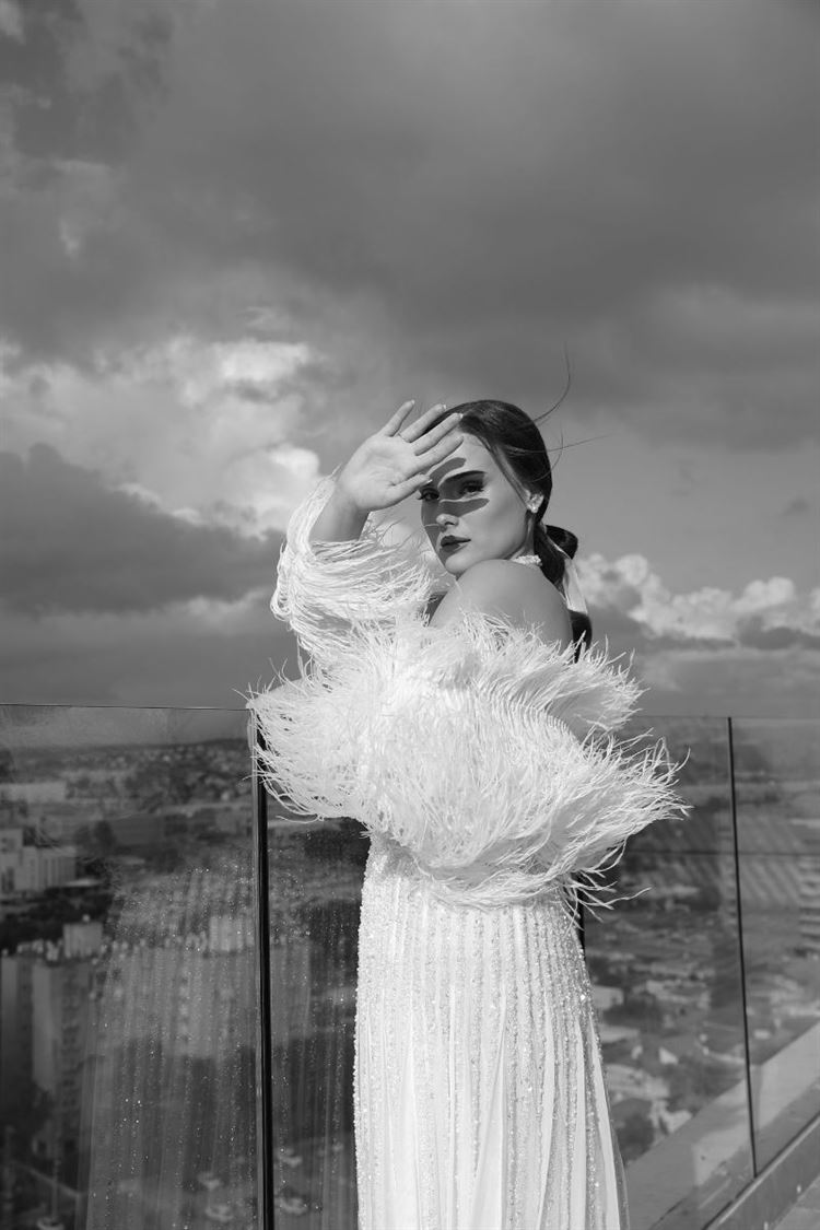 צילום: אבשלום זוהר