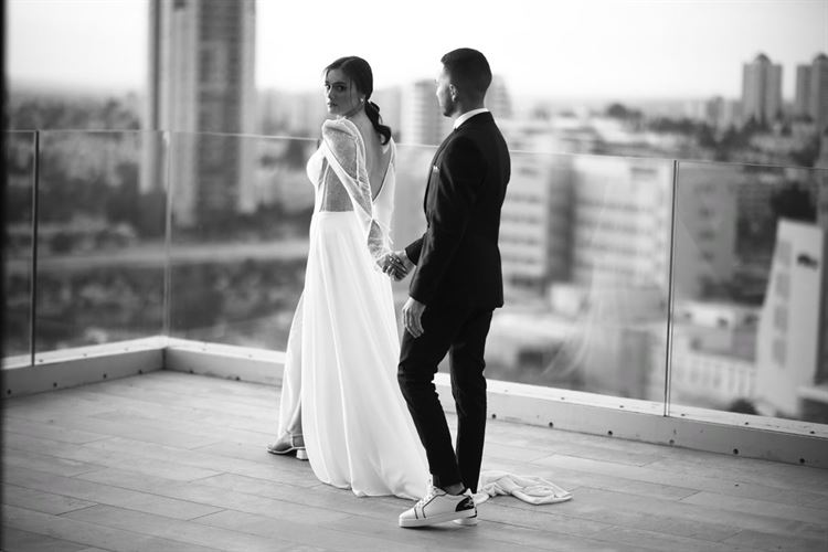 צילום: אבשלום זוהר