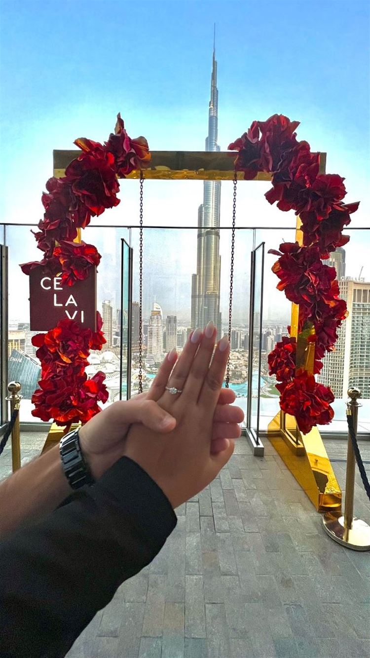 צילום: אבשלום זוהר