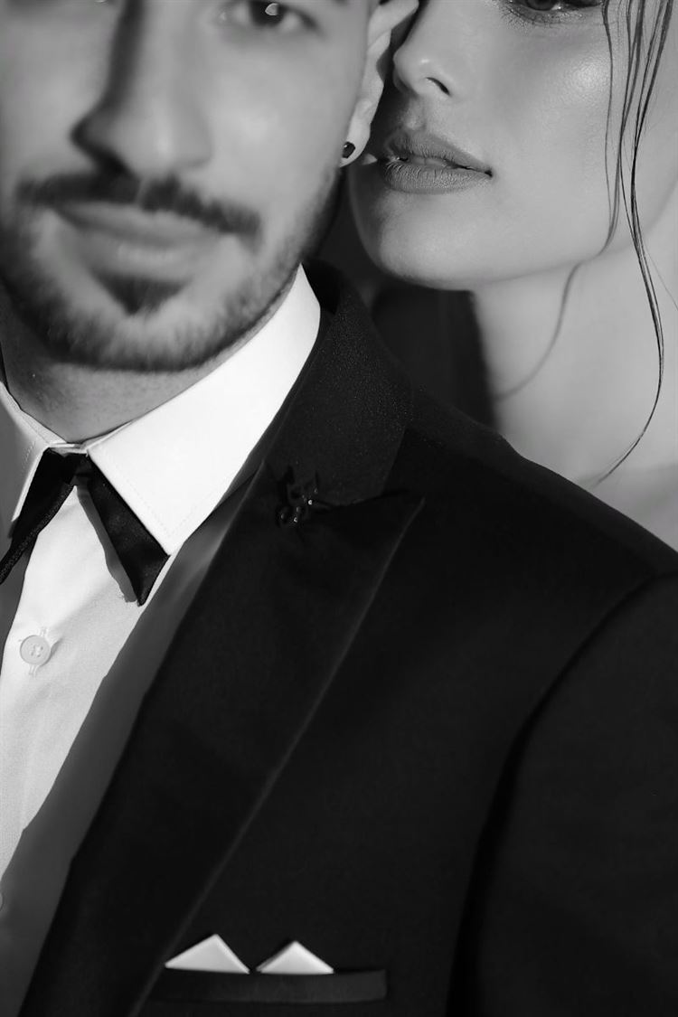 צילום: אבשלום זוהר