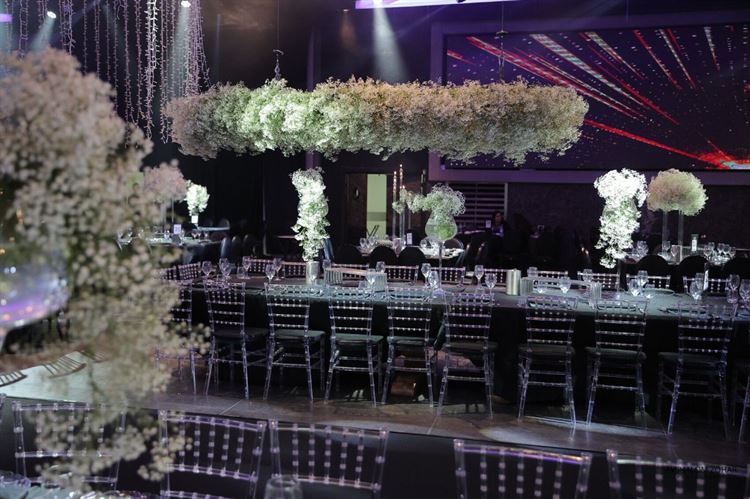 צילום: אבשלום זוהר