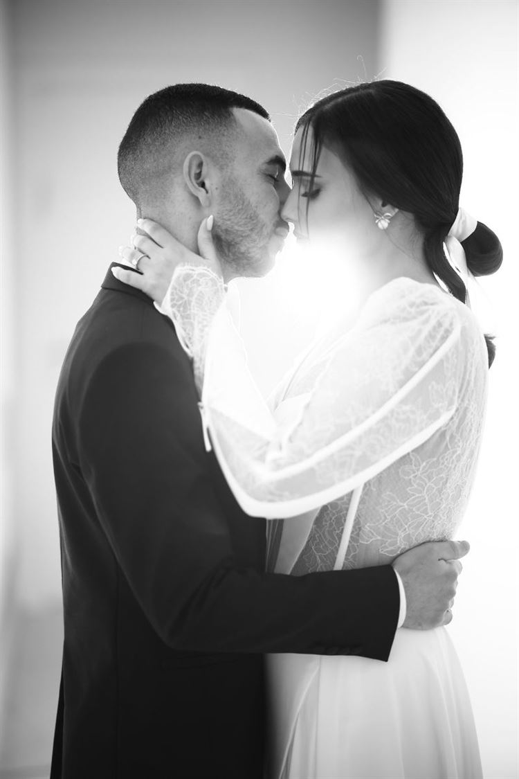 צילום: אבשלום זוהר