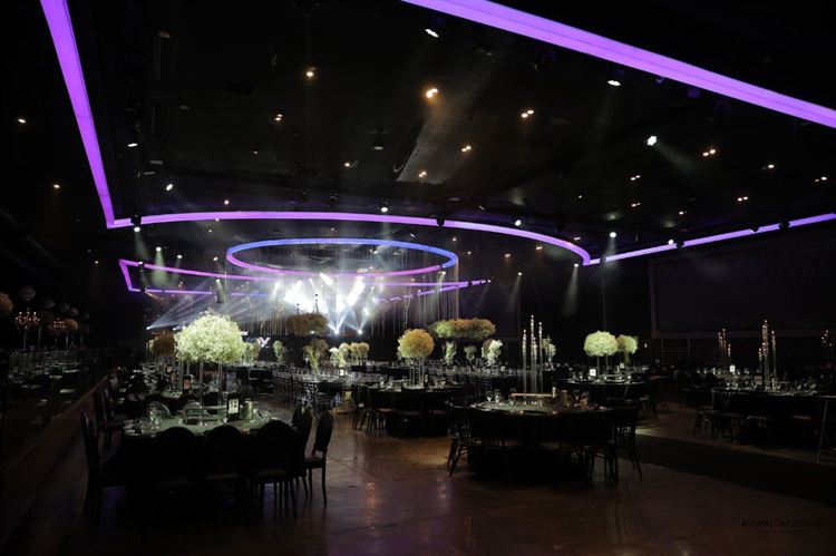 צילום: אבשלום זוהר