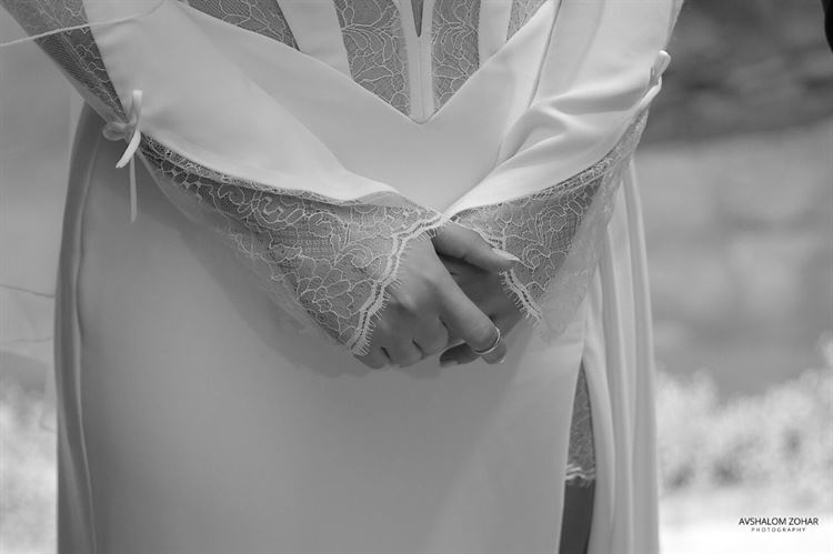 צילום: אבשלום זוהר