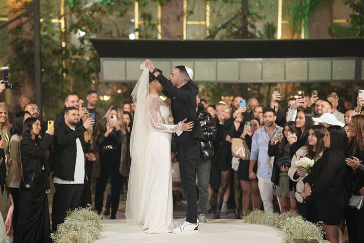 צילום: אבשלום זוהר