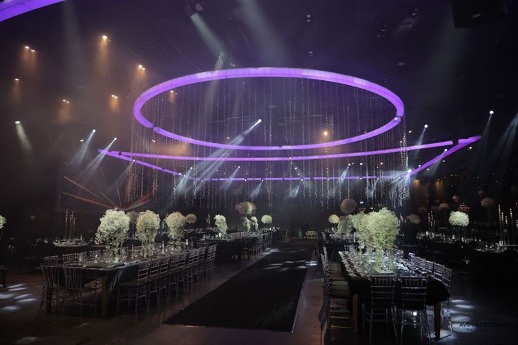 צילום: אבשלום זוהר