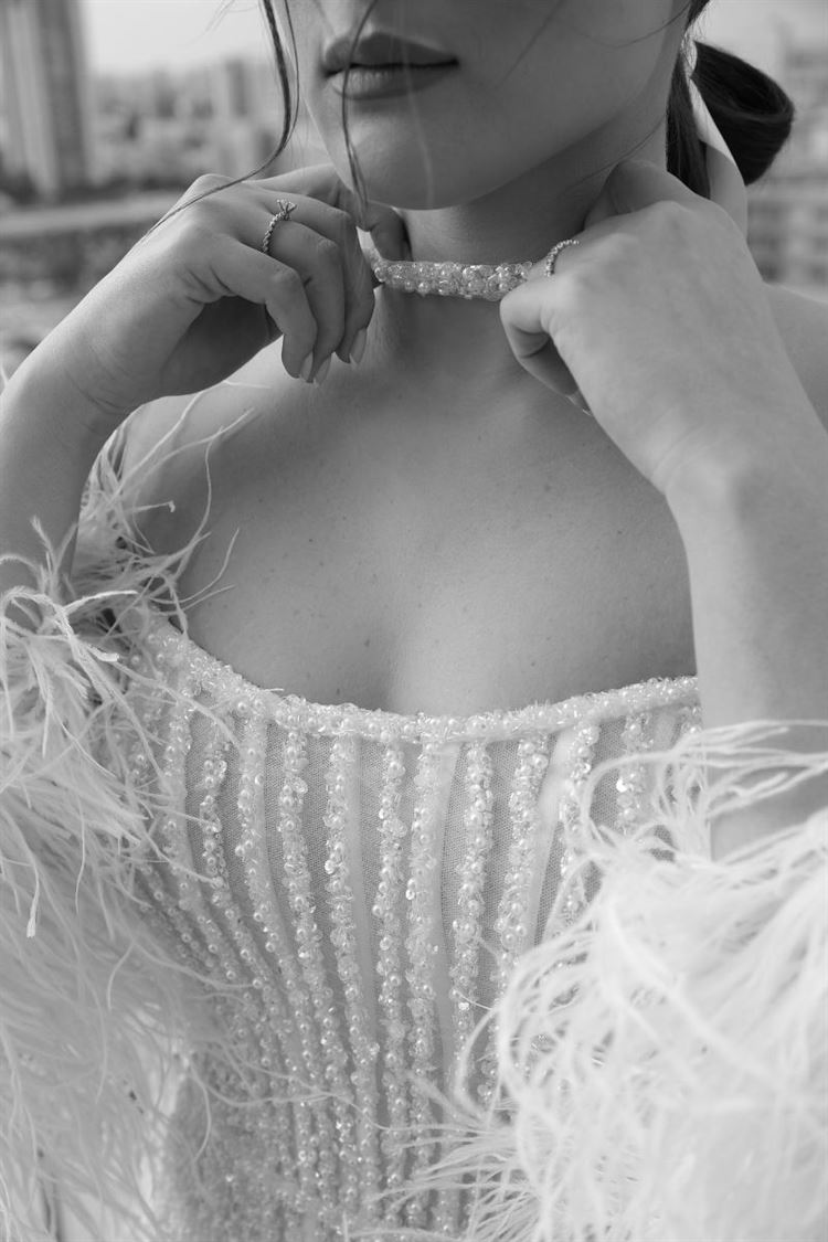 צילום: אבשלום זוהר