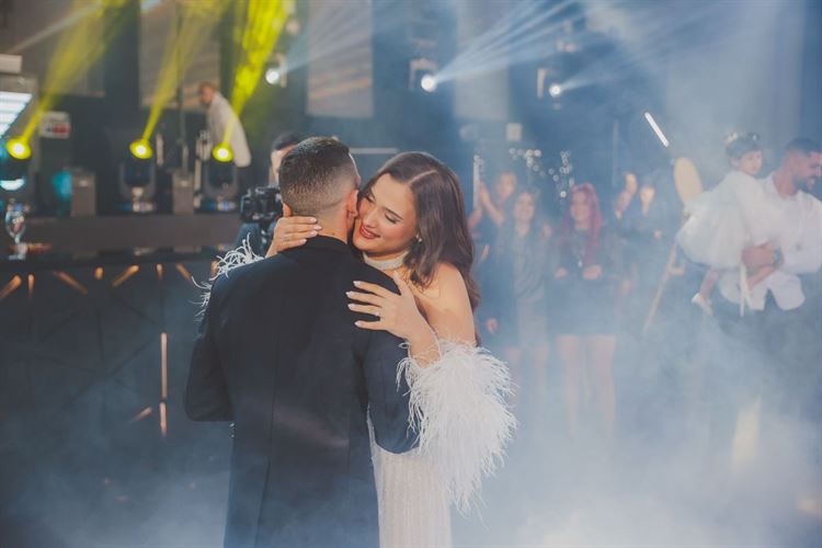 צילום: אבשלום זוהר