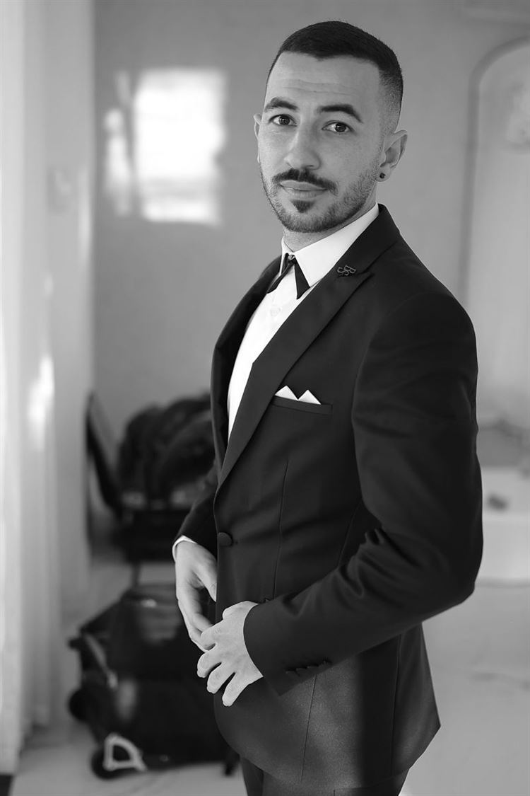 צילום: אבשלום זוהר