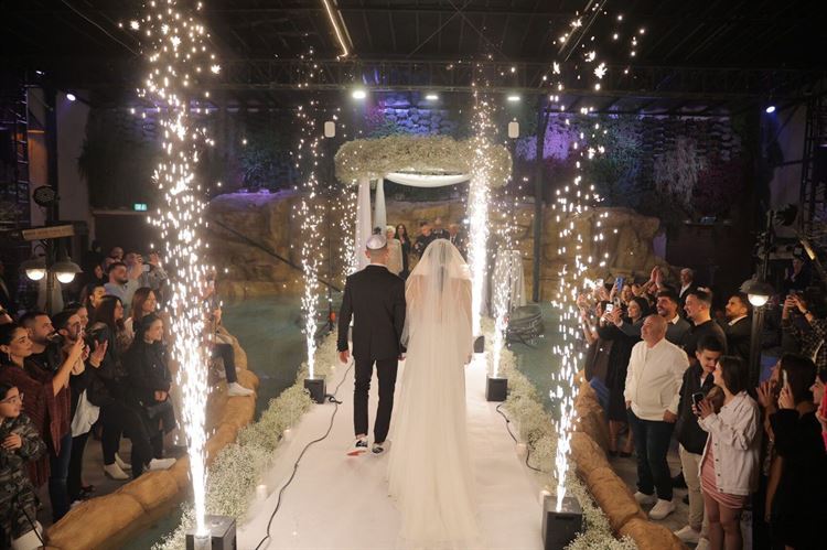 צילום: אבשלום זוהר