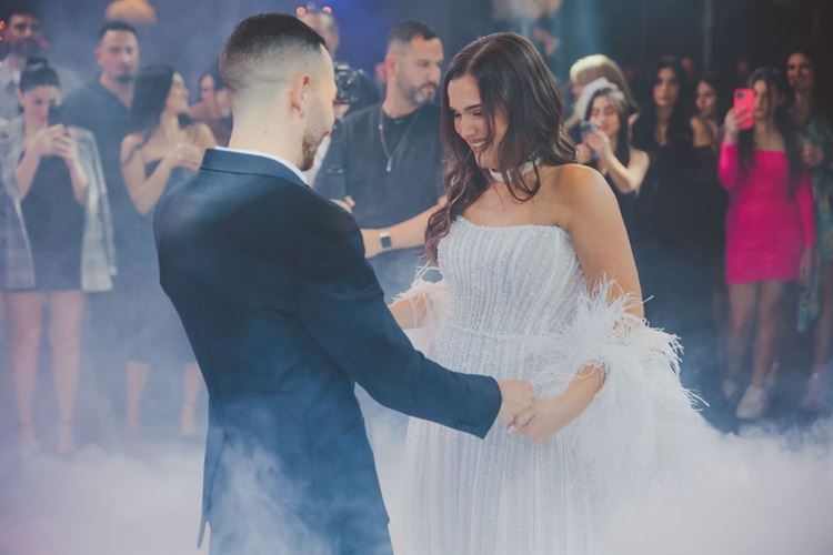 צילום: אבשלום זוהר