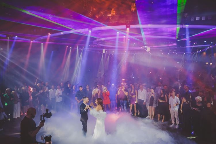 צילום: אבשלום זוהר