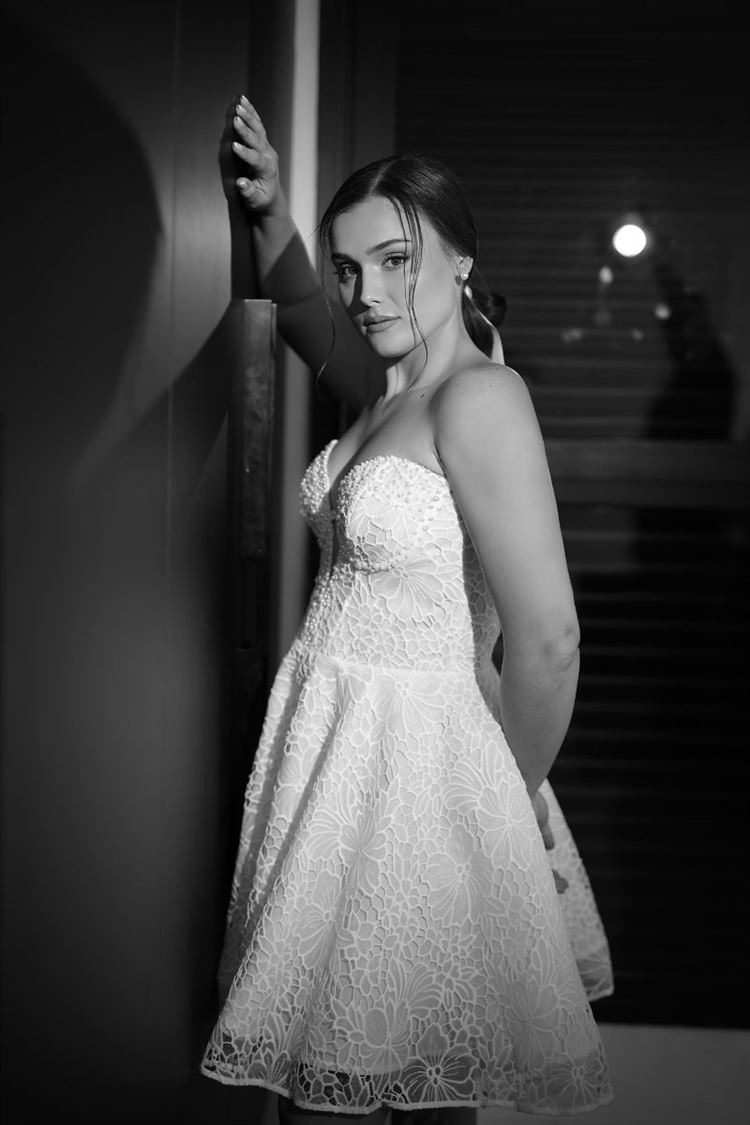 צילום: אבשלום זוהר