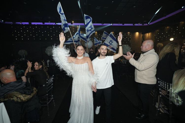 צילום: אבשלום זוהר