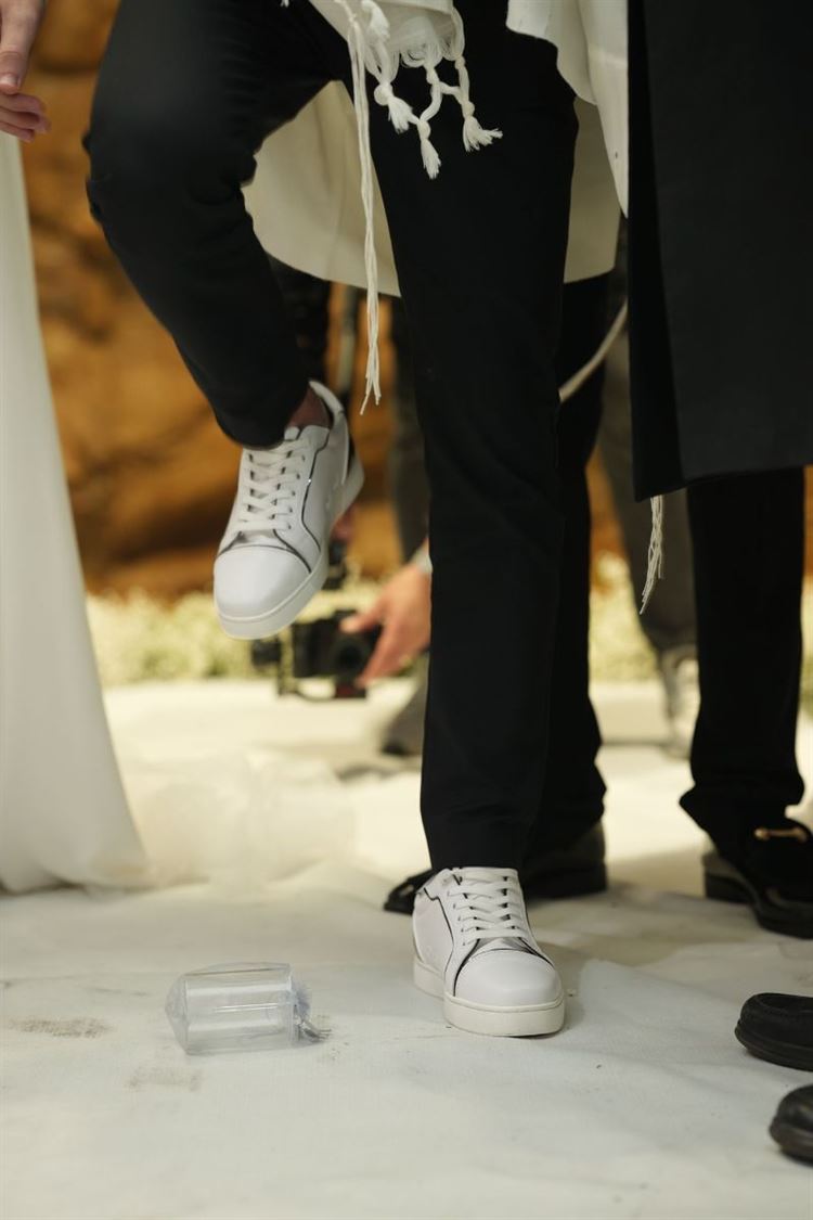 צילום: אבשלום זוהר