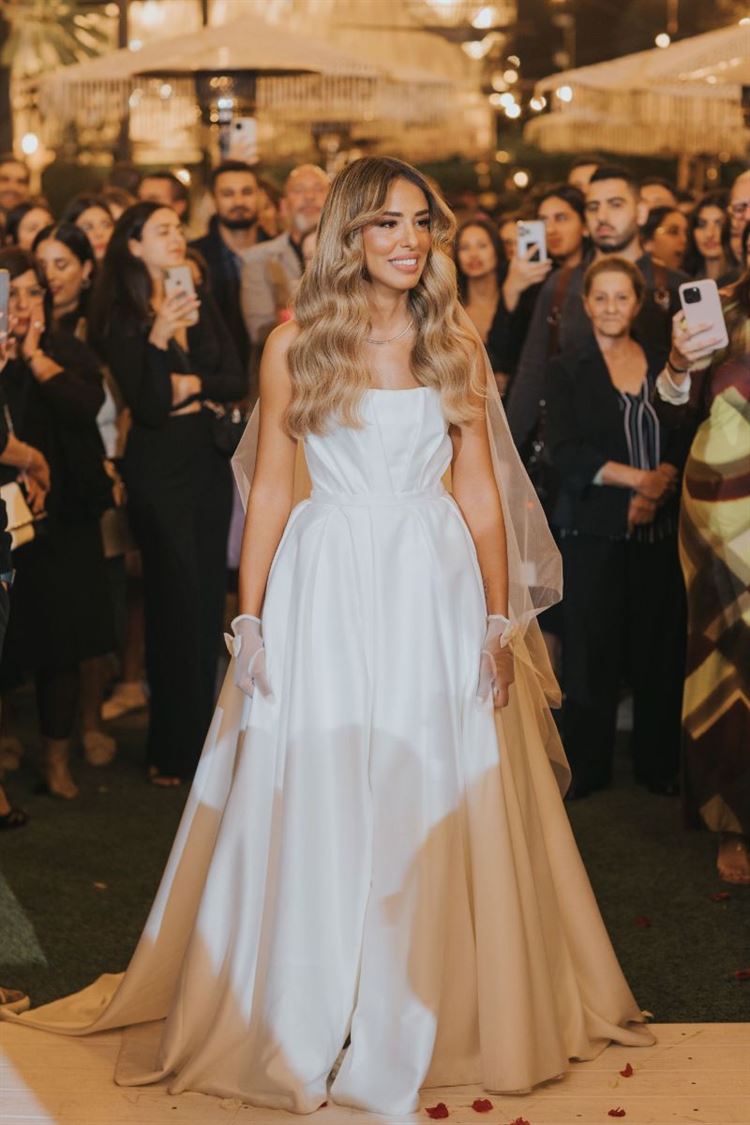 צילום: עידן חסון