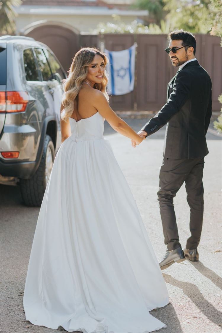 צילום: עידן חסון