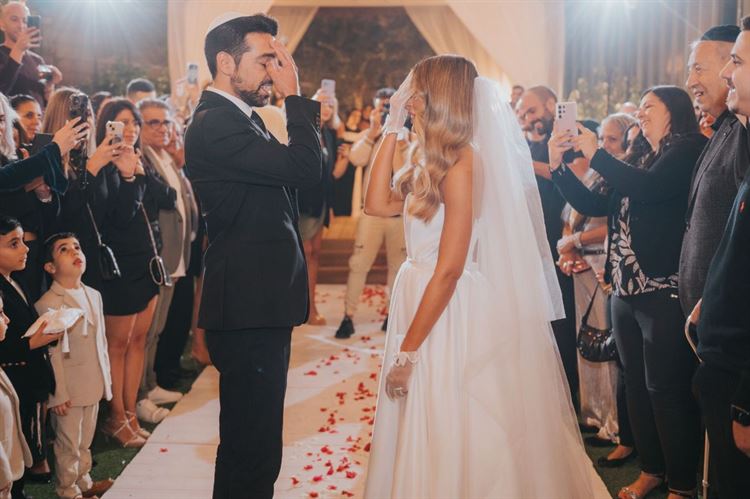 צילום: עידן חסון