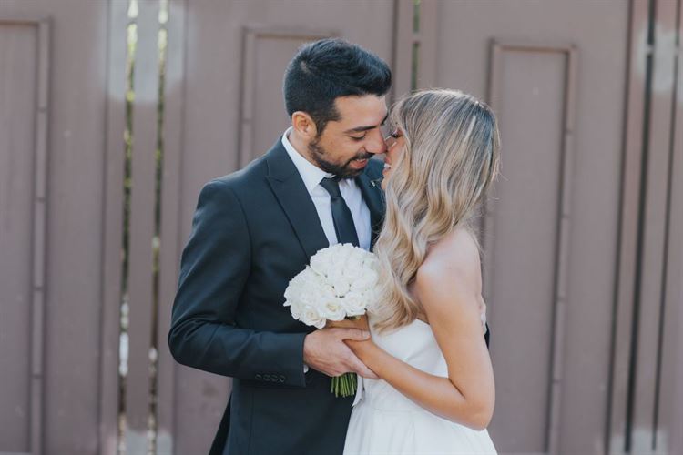 צילום: עידן חסון