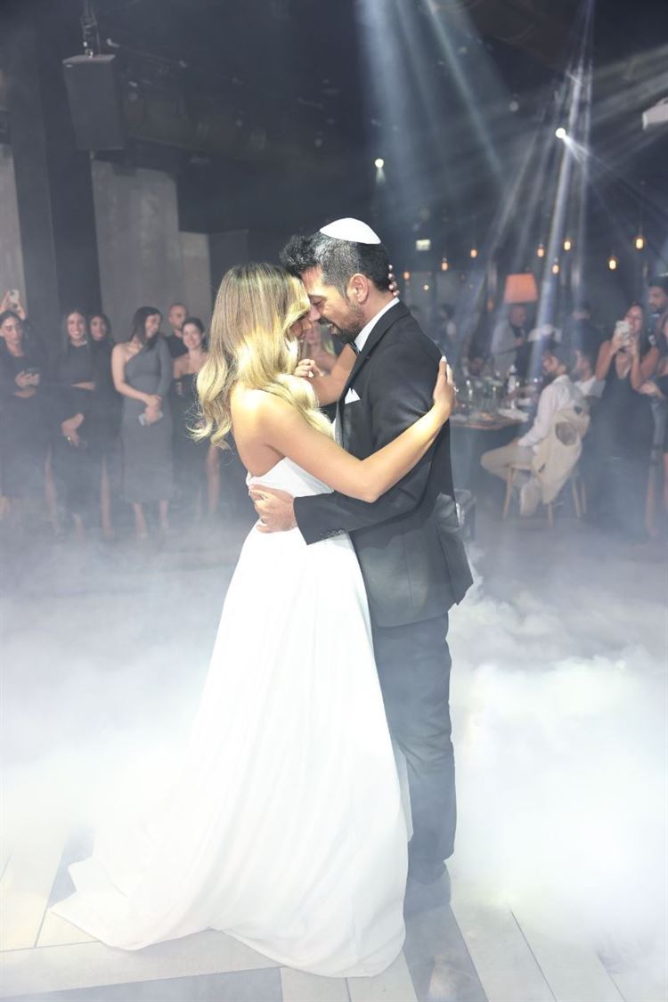 צילום: עידן חסון