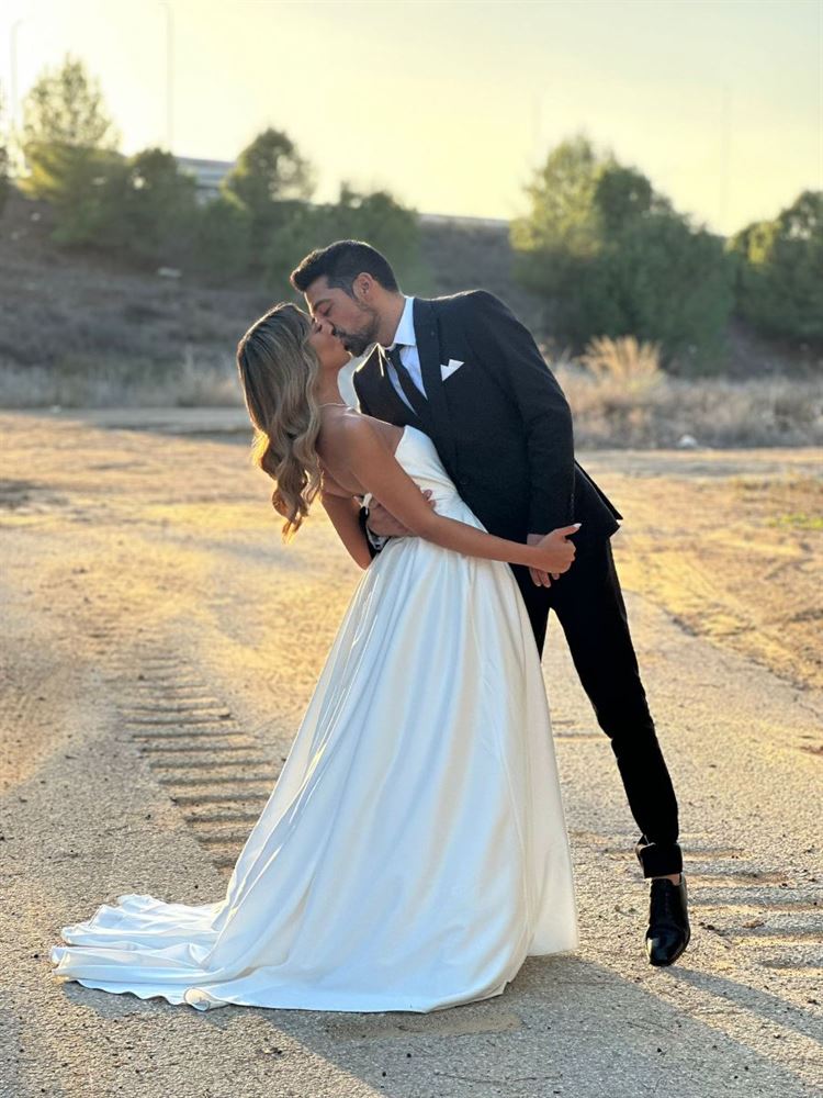 צילום: עידן חסון