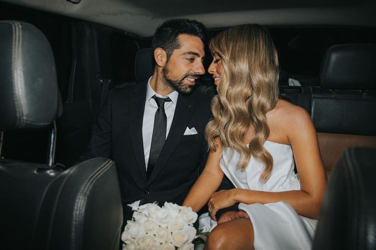 צילום: עידן חסון