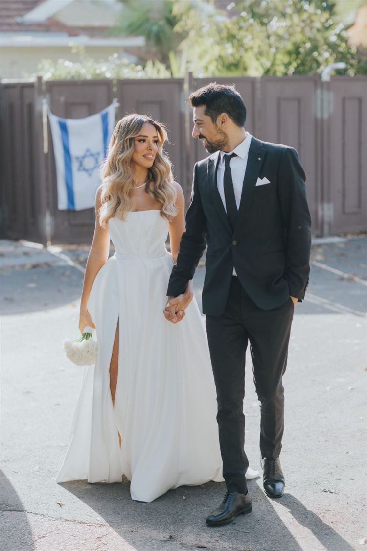 צילום: עידן חסון