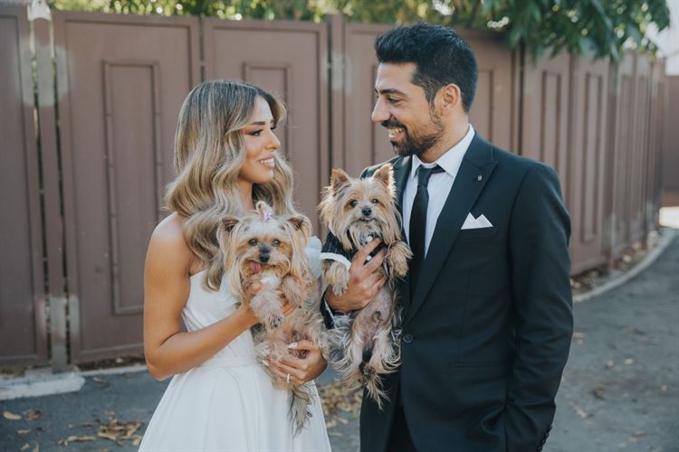 צילום: עידן חסון