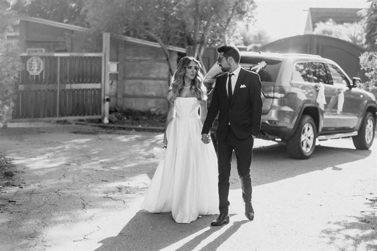 צילום: עידן חסון