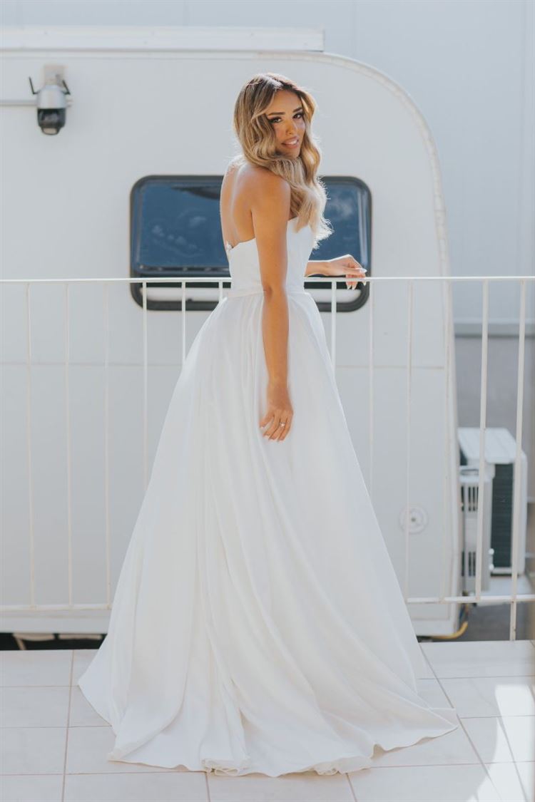 צילום: עידן חסון