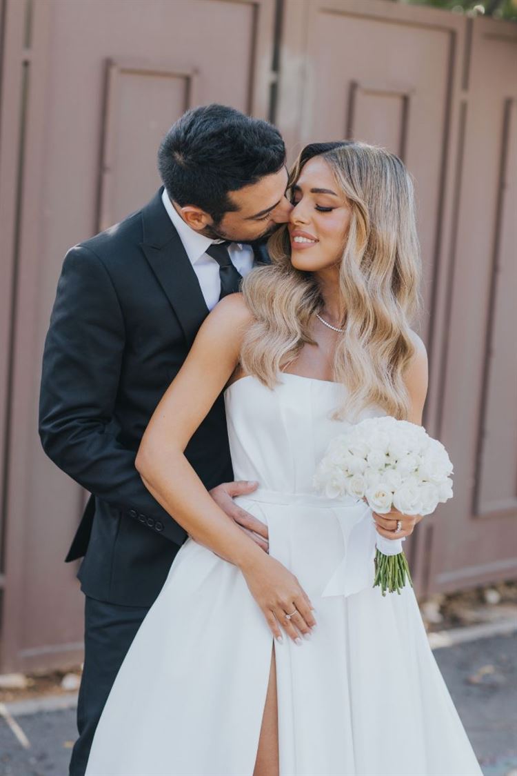 צילום: עידן חסון